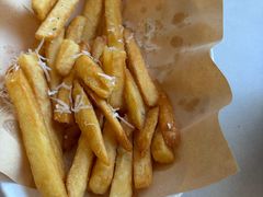 -一沙一城·岩烤牛扒(深圳首店)