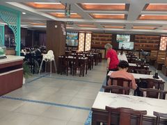 -清真马祥兴菜馆(云南北路店)
