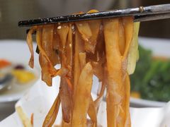 -顺卿庭·广东顺德菜(夫子庙水游城店)
