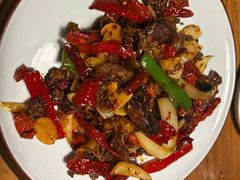 -3号仓库(晶水路店)