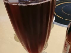 -福禄财东北菜(珠江帝景店)