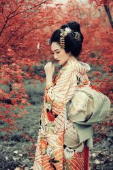 -持熹光年写真体验馆