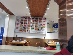 -谭家菜(童宾路店)