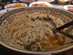 -湖鲜楼