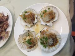 -京港生鲜(四道口店)