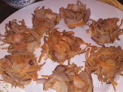 android_upload_pic-吕氏疙瘩汤·私家菜馆(慈云寺店)