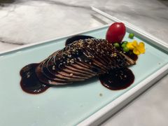 -蘭心·臻品(瑞虹太阳宫店)