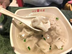 -四宜糕团店(南大街店)