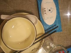 -火龙堂·风味民间菜(文一路店)