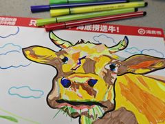 -海底捞火锅(振华商厦店)