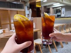 -百福麵家(新馬路店)