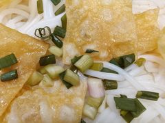 -黔派·虾子羊肉粉·小吃(佳宁娜广场店)