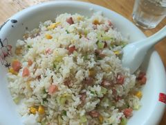 -自贡盐帮菜·玩辣餐厅(樱花园西街店)