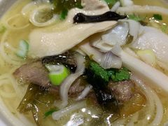 -福利来酒店(舜耕店)