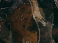 -万利隆·活力烘焙(人民路店)