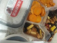 -海底捞火锅(长沙华创国际广场店)