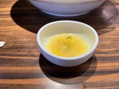 -太二酸菜鱼(海口友谊广场店)