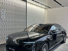 -北京王府井银泰in88
