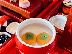 -厦门万丽酒店·R Bar