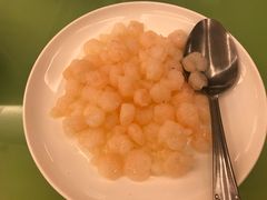 -君来梁溪饭店-餐厅