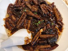 -扬州饭店(南京东路店)