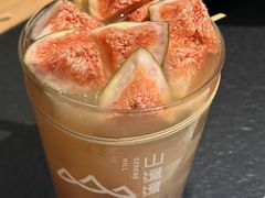 -山缓缓火锅(青岛万象城店)
