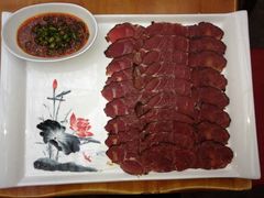android_upload_pic-毛草房(南辛庄街店)