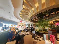-和苑酒家·一线江景(星寰店)