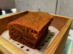 -蔡澜点心·粤菜(西单大悦城店)