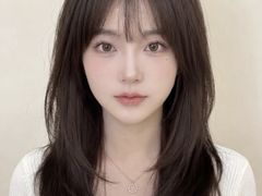 -龙湖重庆时代天街