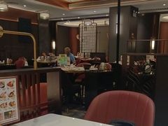 -稻香海鲜饭店(第一国际店)