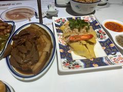 -發起人·肉骨茶(万象汇店)