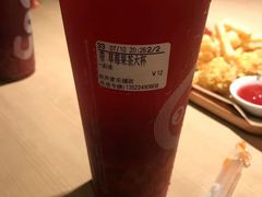-必胜客(广渠路店)