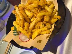 -津沽小院(天津之眼店)