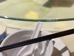 -钵家大院·地道湖北菜(江夏·大花岭店)