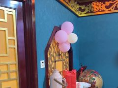 -慈孝宫·30年北京菜老馆子(三营门店)