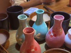 -耍酒馆(金沙店)