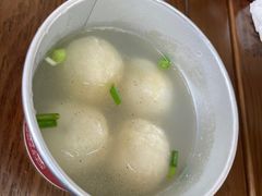-同利肉燕老铺(澳门路店)