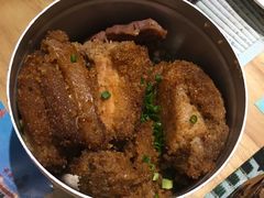 江西fen zheng r ou-味福记·本地特色菜(八一万达广场店)