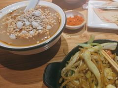 -怪噜范·老贵阳街头名小吃(汇金星力城店)
