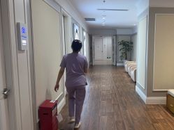 -美莱医疗美容医院