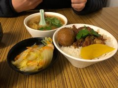-佳思多食品料理超市(园区店)