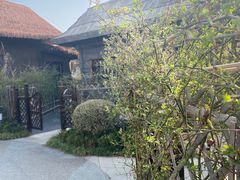 -中华郡文化旅游景区