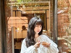 -Ocean's Table 欧舍