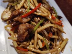 -德宏记·茶餐厅(新辰里学清路店)