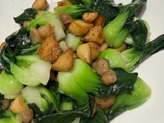 -紫泥369粗粮季(四牌楼店)
