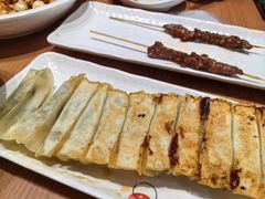 -阳阳中国饭(北京荟聚店)