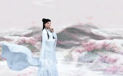 点击看大图 -金海岸婚纱摄影(塘沽店)