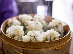 -源玺源烧麦馆(东护城河南街店)