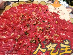 -家一加火锅(绿地翠谷总店)